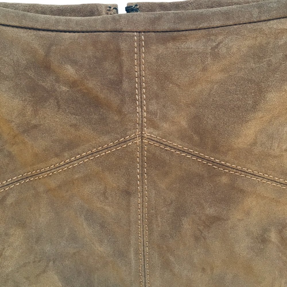 🌴 Laundry by Shelli Segal - Size 4 - Picture 6 of 9